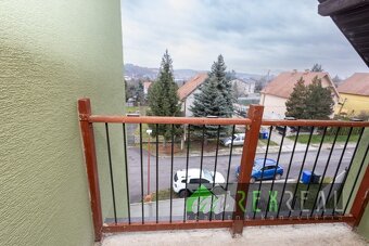 Predaj rodinného domu Veľký Krtíš, ul. Vinohradnícka. - 14