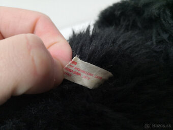 Retro mončiči XXL nyamy Felina - 14