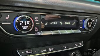 Audi Q5 šport Quattro - 14