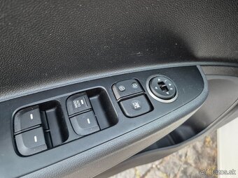 Hyundai i10 1.2i 16V DOHC Automat - 14