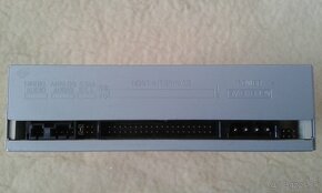 7x Interné CD/DVD mechaniky 5,25" PATA/IDE/EIDE - 14