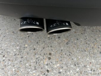 Golf 5 GTI 2005 147Kw 2.0TFSI - 14