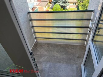 2 izbový byt na prenájom, Sihoť, voľný od 01.01.2025 - 14