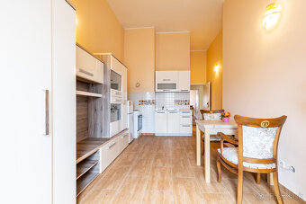 Na predaj budova pre investora - Centrum, Prešov - 14