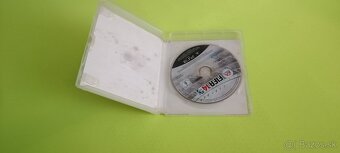 Playstation 1, Playstation 2, Playstation 3, Xbox Classic - 14