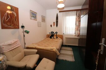 Rodinný dom v Tomášove výhodná ponuka - 14
