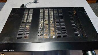 Sansui AU-X301i/TU-X301i - 14