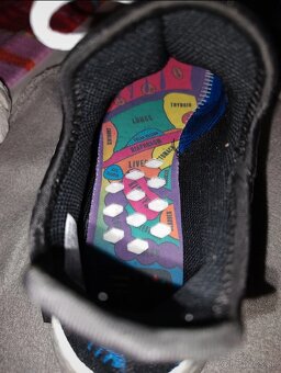 Adidas NMD Pharell HU BBC - 14