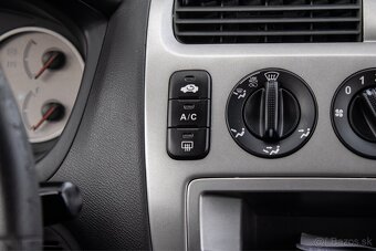 Honda Civic - 14