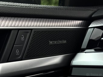 VW Arteon Shootingbrake R-line 4motion - 14