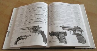 Pistole celého světa - 14