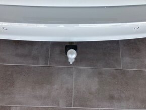 320D Touring Xdrive, 140Kw, Sport Line, ODPOČET DPH - 14