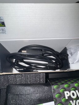 Xbox Series X 1TB - TOP stav - 14