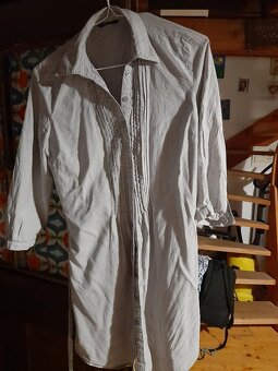 Tričká ,tielka - 14