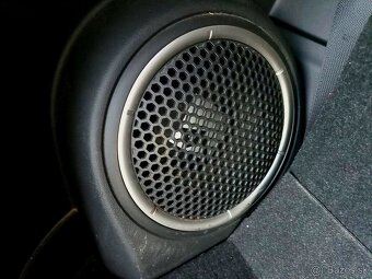 💥 MITSUBISHI OUTLANDER - PREDAJ AJ NA SPLÁTKY 💥 - 14