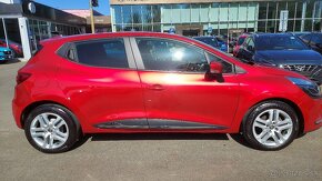 Renault Clio Energy TCe 75 Generation - 14