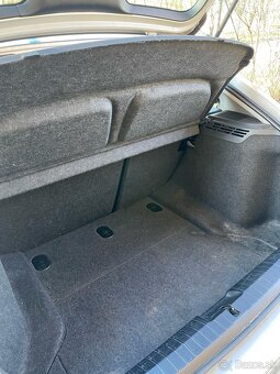 BMW E46 316i Compact - 14
