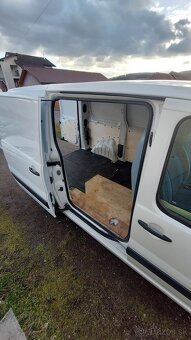 Fiat Scudo 2.0 hdi, 94 kw,M6,3 miestne, 2015 - 14