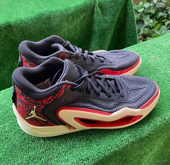 Nike, Jordans 45,5(29,5 cm) - 14