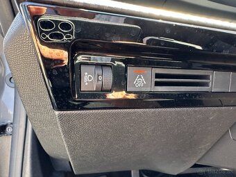 Peugeot 508 1.5 BlueHDi--rv:11.12.2019--149tis km-virtual - 14