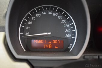 BMW Z4 3,0 i R6 170 kW, NAVI,AUT+F1, - 14