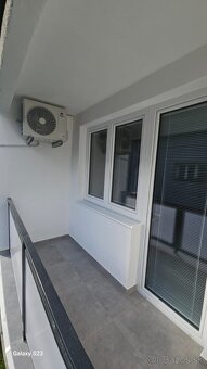 Prenajom 3-izbovy byt Trenčín - 14
