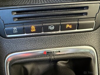 Volkswagen Tiguan Sport Style 2.0Tdi 4Motion - 14