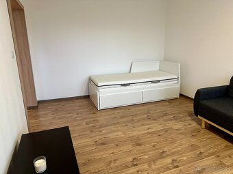 Prenájom 1 izb.bytu - Vlčince, Žilina - 14