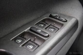 Škoda Octavia Combi 1.9 TDI Ambiente 96 kW - 14