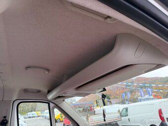 Fiat Ducato 2.3 MultiJet - 14