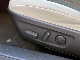 Mazda MX-30 e-SkyactivLuxury Modern 2020 - 14