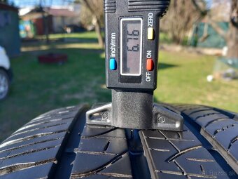 235/50 r20 letne pneumatiky - 14