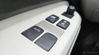 Suzuki Ignis 1.2 - 14