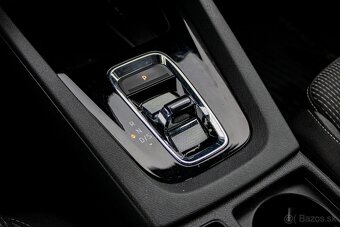 Škoda Octavia TSI DSG /AJ NA SPLÁTKY/ - 14