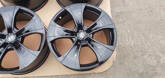 5x114,3 r18 mazda kia hyundai mitsubishi toyota honda - 14