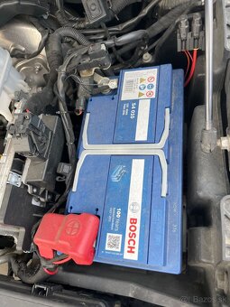 DODGE RAM 1500 LIMITED LONGHORN 5.7 V8 HEMI - 14
