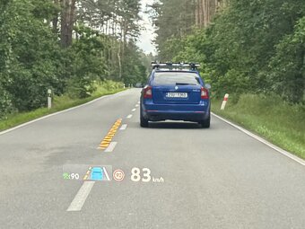 VW ID.3 Pro S 82KWh 150KW r.v. 2021 tepelné čerpadlo - 14