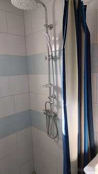 Ubytovňa na prenájom - 14