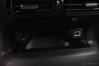 Citroën C4 Cactus PureTech 110 S S Feel - 14