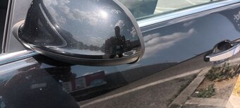 Astra J Sports tourer 2.0 CDTI, 121kW, Cosmo, r.v. 2013 - 14
