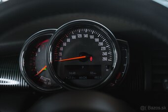 Mini Cooper 60 Years Edition 1.5 100 KW - 14