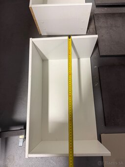 Ikea Besta - 14