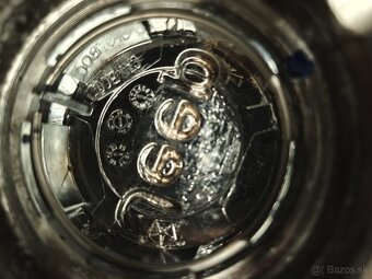 JEEP RENEGADE/COMPASS ALU R17/R18/TPMS - 14