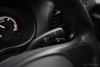 Mercedes-Benz eVito DPH - 14