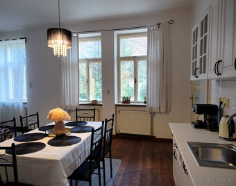 Šahy rodinný dom - 14