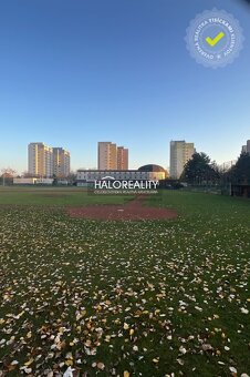 HALO reality - Predaj, dvojizbový byt Bratislava Podunajské - 14