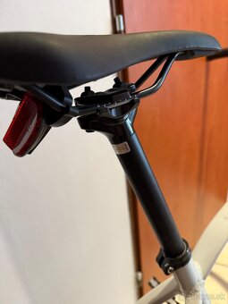 Orbea Alma H39 29 - 14