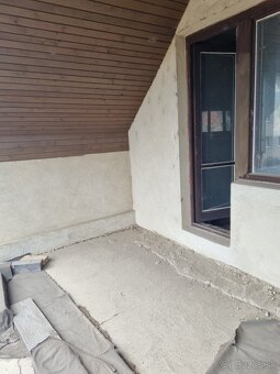 Rodinný dom s možnosťami - 14