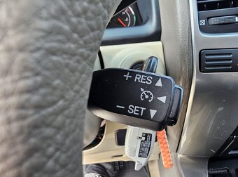 Toyota Land Cruiser 3.0 D-4D Lux+ A/T - 14