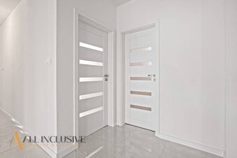 ALL INCLUSIVE | NA PREDAJ 4-IZBOVÝ RD | NOVOSTAVBA, DUNAJSKÁ - 14